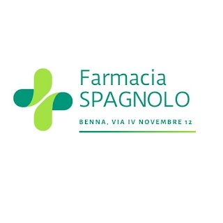 Farmacia Spagnolo