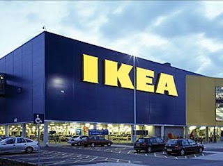 IKEA Torino Collegno