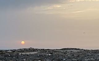 Agenzia viaggi - Tre Emme Sicily