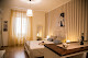 Foto di B&B Piazza Roma Rooms - Via Orbilio Pupillo 12, Benevento (BN), Italia