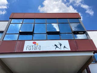 ASD FUTURA MIRANO