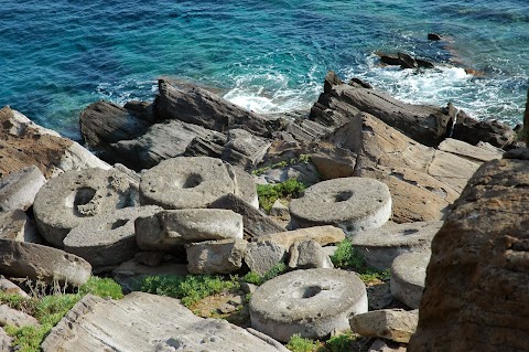 Vulcano Vacanze, turismo Isole Eolie