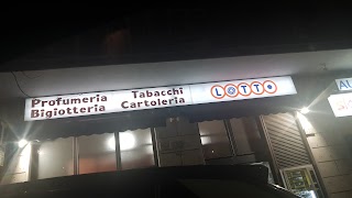 IQOS PARTNER ROMA - Tabaccheria Petrolati - Cartoleria