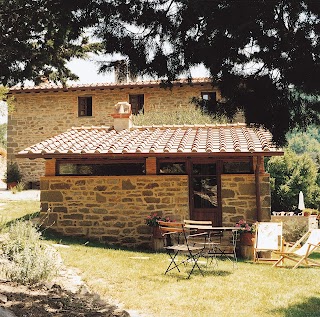 Astieto B&B