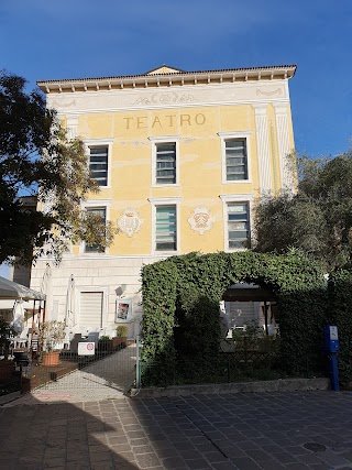 Garda Domus Aurea Di Rossi Federico