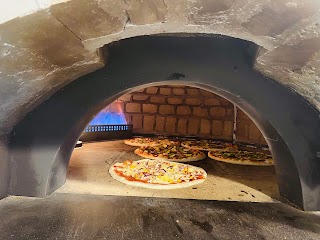 Pizzeria Regina