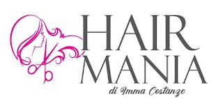 Hair Mania di Imma Costanzo