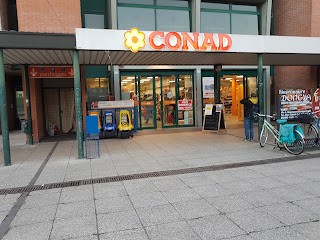 CONAD