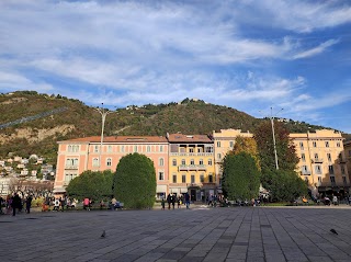 Lake Como Guided Tours