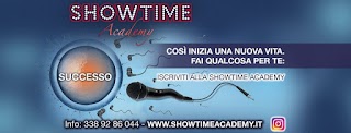 Showtime Academy