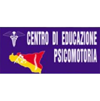 Centro di Educazione Psicomotoria di Miraglia