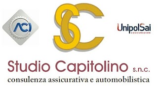 Studio Capitolino S.N.C