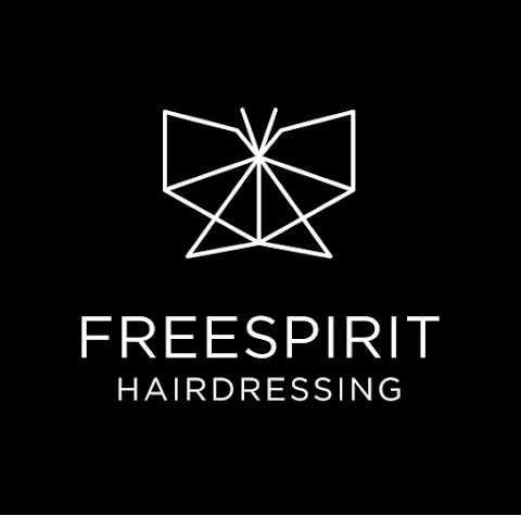 Freespirit Hairdressing