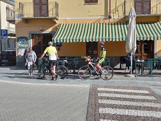 Caffè Principe