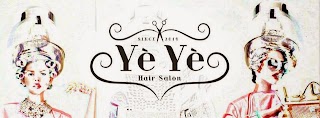 YèYè Hair Salon