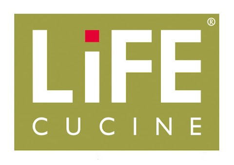 LiFE Cucine Terni