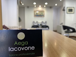 Aega Iacovone Parrucchiere