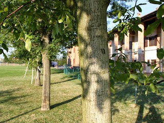 Giardino di Mia