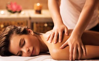 centro massaggi brescia