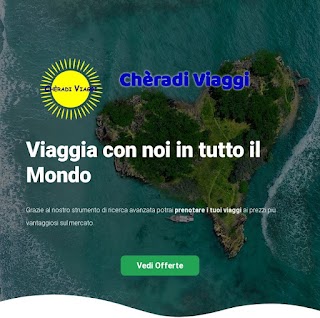 Cheradi Viaggi