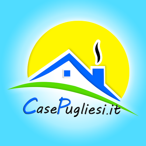 Case Pugliesi