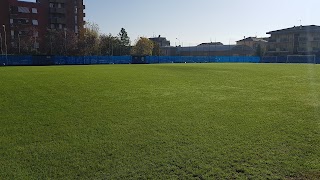 Scuola calcio Serenissima