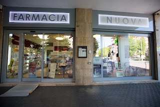 Farmacia Nuova