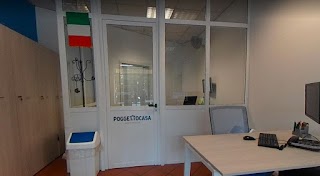 Poggetto Casa