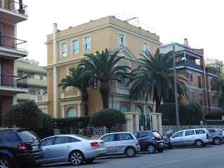 Istituto S. Chiara