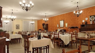 Ristorante Pina