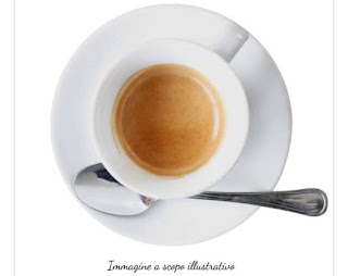 Caffè dal Mondo - Ospitaletto