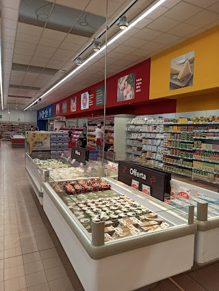 Supermercati Migross