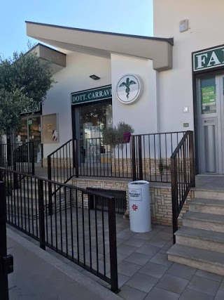 Farmacia Dott. Carravetta