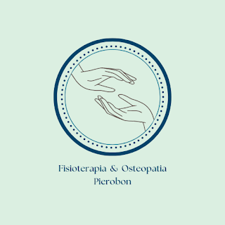 Fisioterapia & Osteopatia - Pierobon