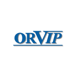 Orvip ricambi veicoli industriali