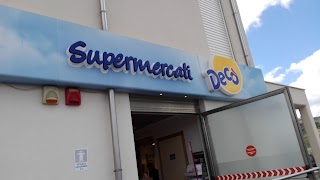 Supermercati Decò | Gruppo Arena