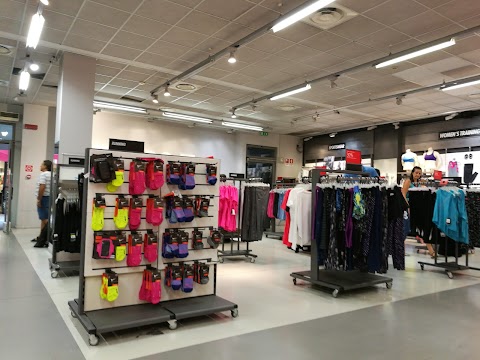 Nike Factory Store Palmanova