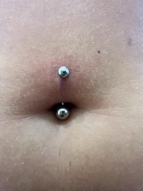 Danierix Piercing Studio