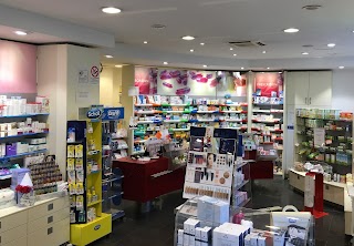 Farmacia Angelini Annamaria