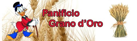 Panificio Grano D'oro