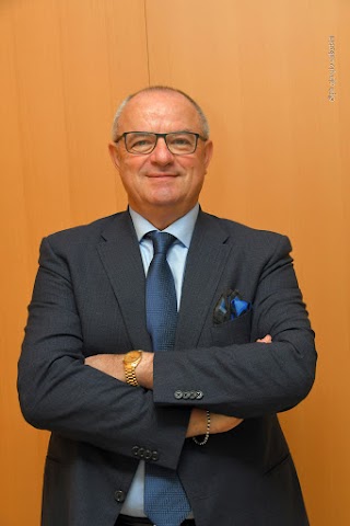 Luciano Mattarelli