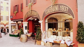 GABBANI Ristorante