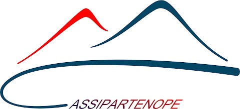 Agenzia Assicurazioni UnipolSai Napoli - Assipartenope Srl