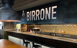 Birrone Brew Bar - Vigonza