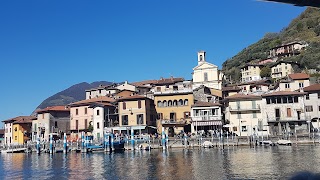 L'Isola dei Sapori