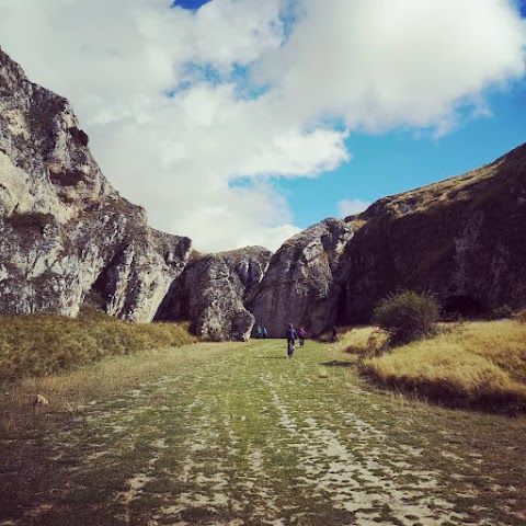 Majellando Escursioni in Abruzzo