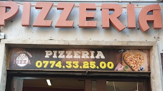 Pizzeria