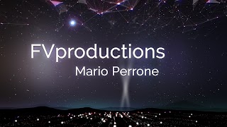 FVproductions