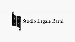 Studio Legale Barni