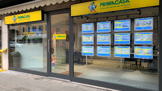 Primacasa Mirano - Veneto Invest Srls